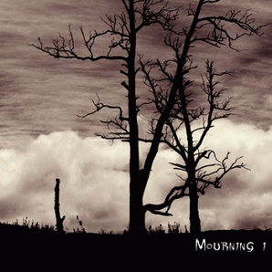 Lost In Desolation : Mourning I